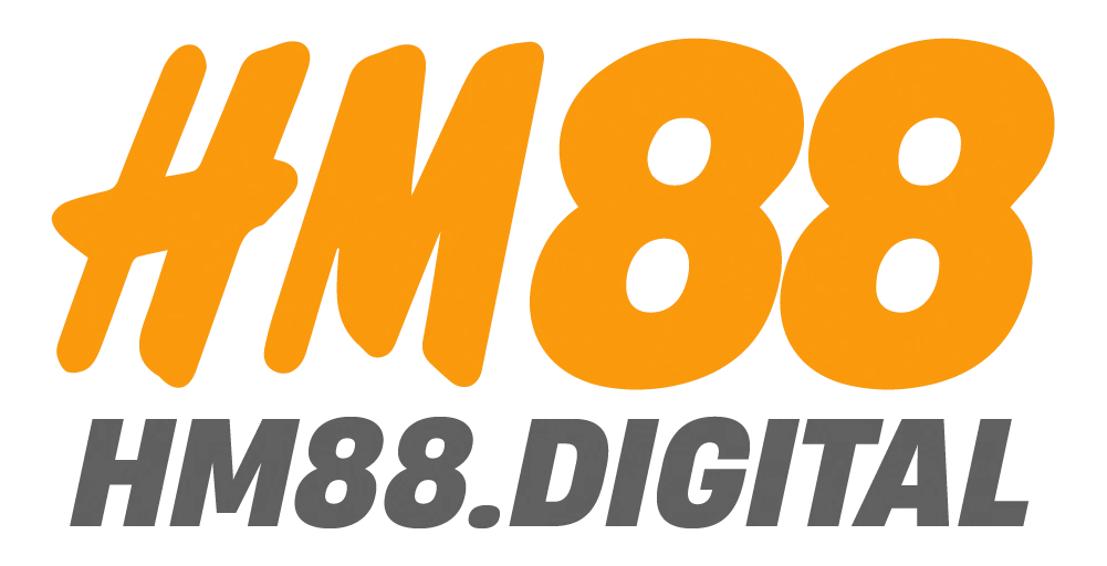 HM88 – Trang Cược Uy Tín